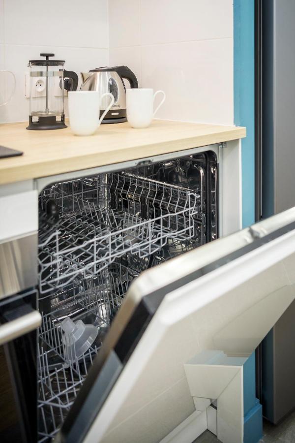 Superbe Appartement Plein Centre, Calme, Netflix Mirepoix  Kültér fotó