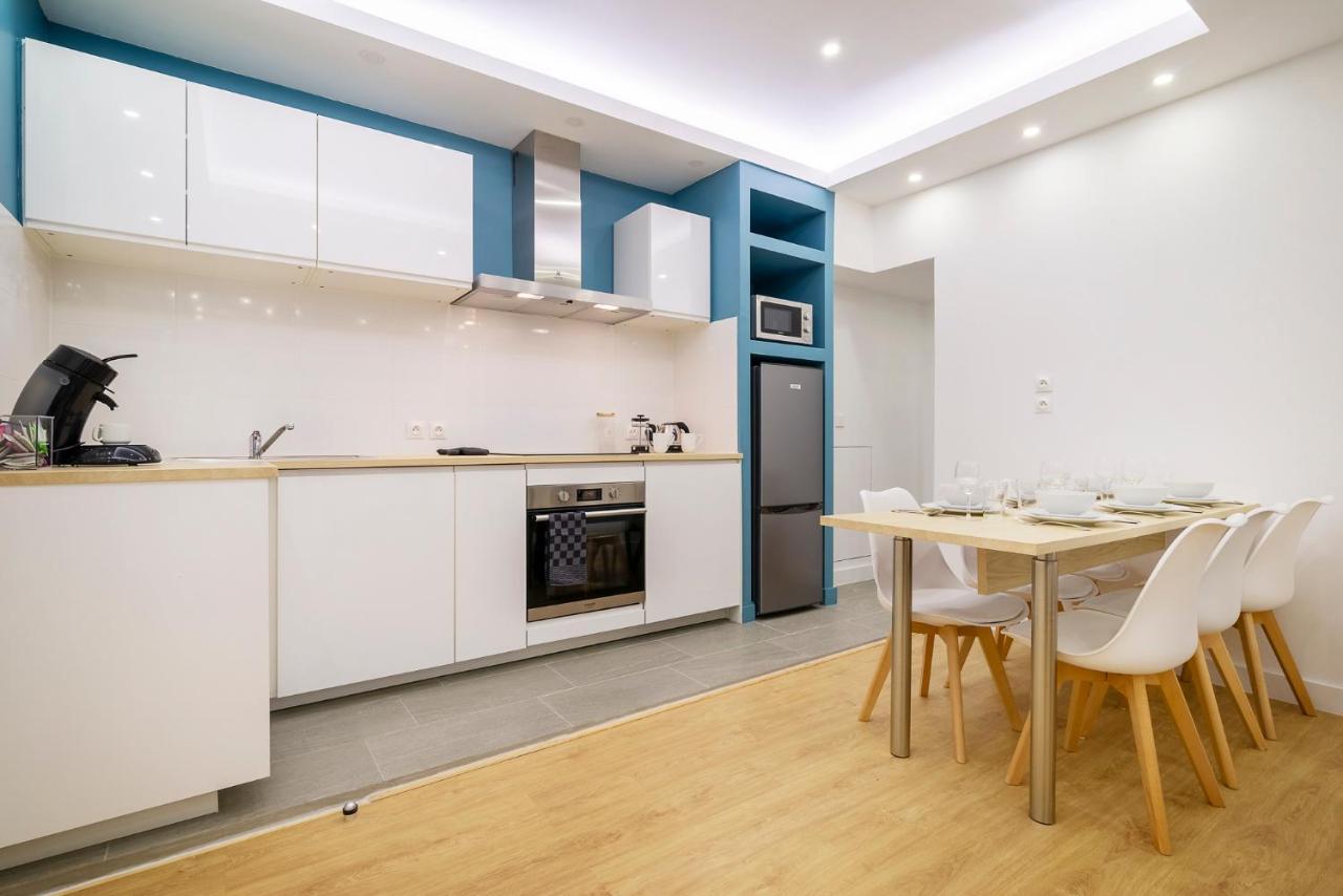Superbe Appartement Plein Centre, Calme, Netflix Mirepoix  Kültér fotó