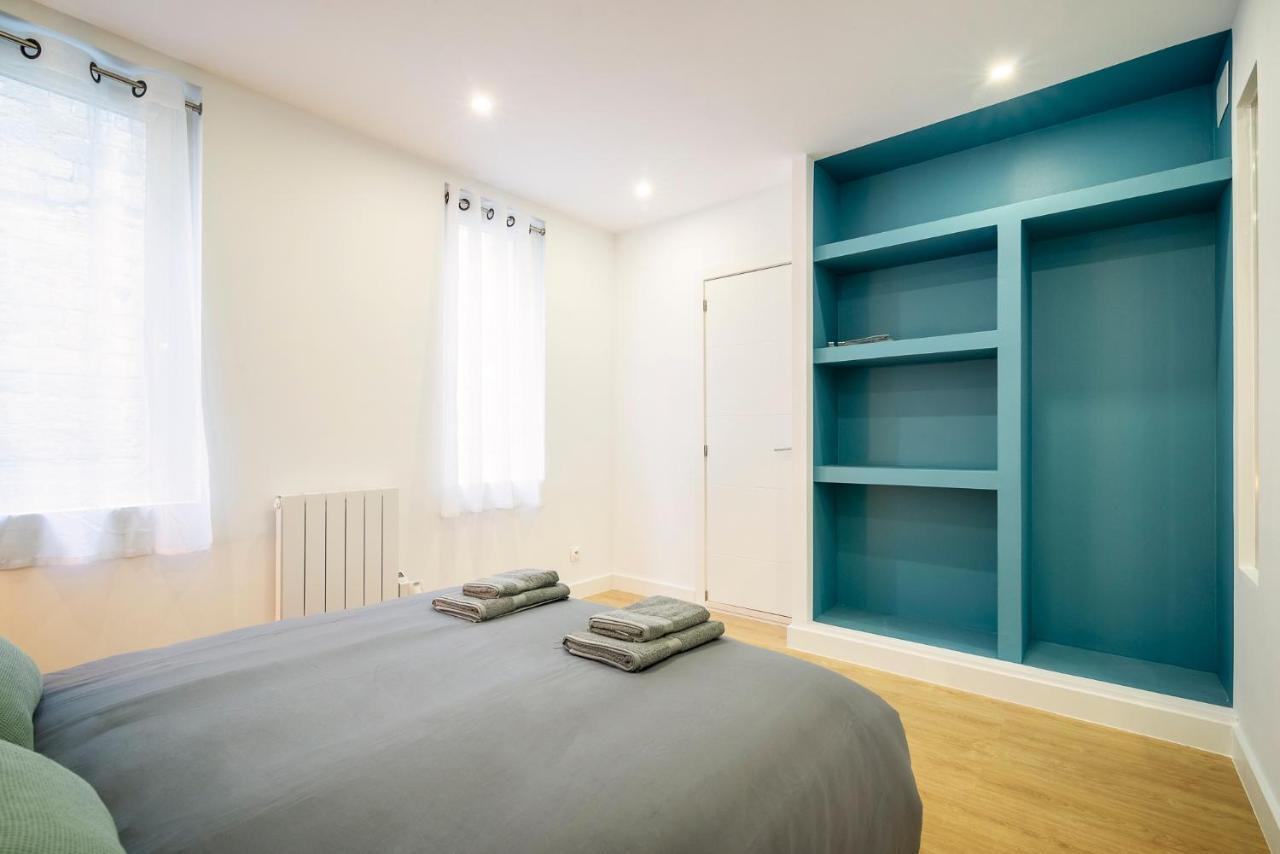 Superbe Appartement Plein Centre, Calme, Netflix Mirepoix  Kültér fotó